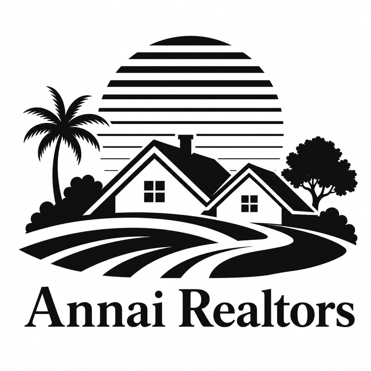 Annairealtors.com